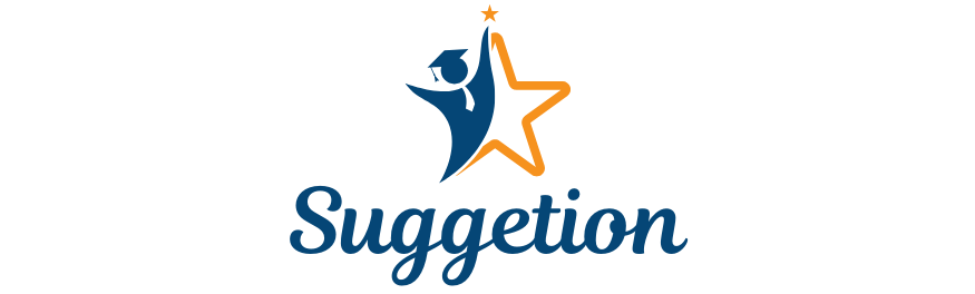 Degree Suggestion