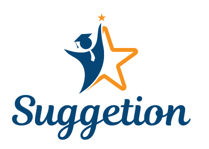 Degree Suggestion logo