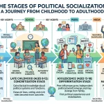 Political Socialization